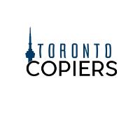 Toronto Copiers image 1